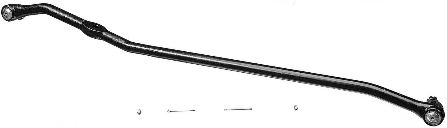 Dorman - Premium STEERING DRAG LINK D807PR