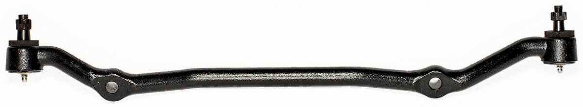 Dorman - Premium CENTER LINK D808PR