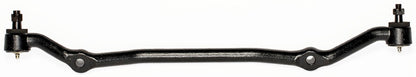 Dorman - Premium CENTER LINK D808PR