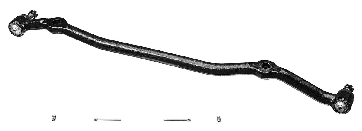 Dorman - Premium CENTER LINK D809PR