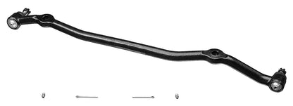 Dorman - Premium CENTER LINK D809PR