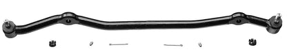 Dorman - Premium CENTER LINK D809PR