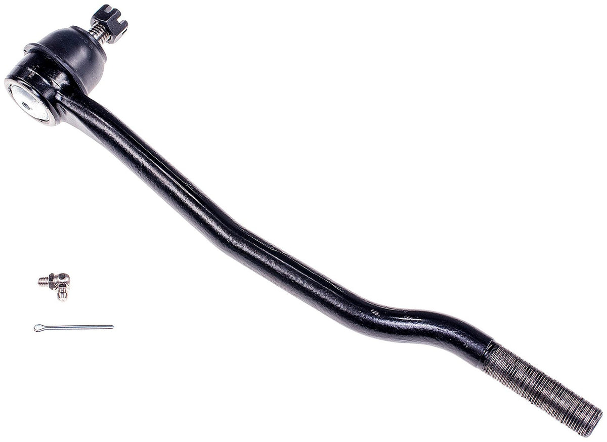 Dorman - Premium STEERING TIE ROD END D820PR
