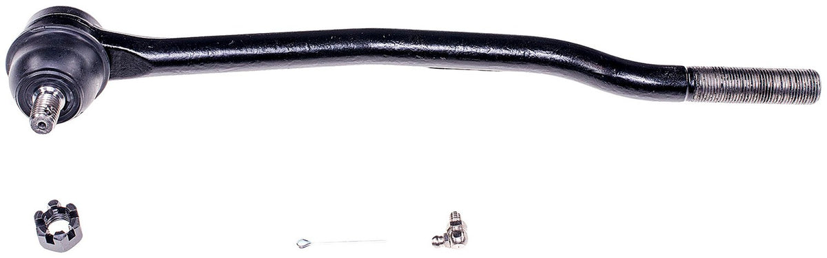 Dorman - Premium STEERING TIE ROD END D820PR