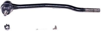 Dorman - Premium STEERING TIE ROD END D820PR