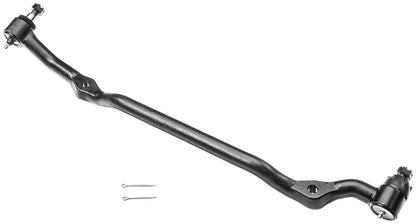 Dorman - Premium Steering Center Link Precision-Engineered for 1974-1981 Buick Chevrolet Oldsmobile Pontiac D829PR