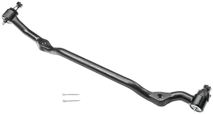 Dorman - Premium Steering Center Link Precision-Engineered for 1974-1981 Buick Chevrolet Oldsmobile Pontiac D829PR