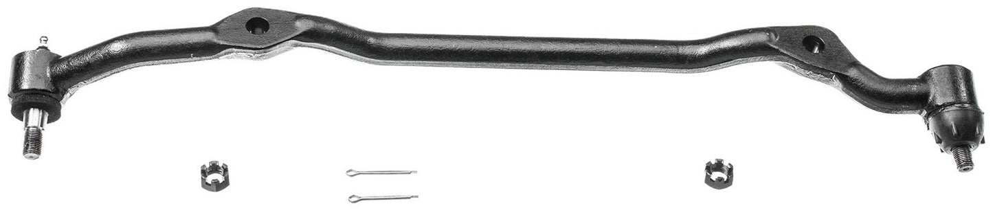 Dorman - Premium Steering Center Link Precision-Engineered for 1974-1981 Buick Chevrolet Oldsmobile Pontiac D829PR