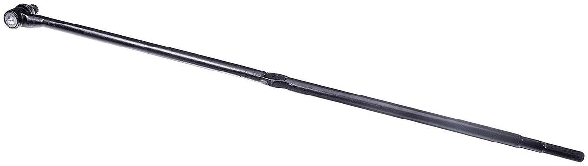 Dorman - Premium STEERING TIE ROD END D841PR
