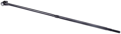 Dorman - Premium STEERING TIE ROD END D841PR