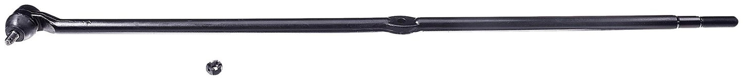Dorman - Premium STEERING TIE ROD END D841PR