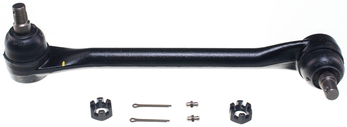 Dorman - Premium STEERING DRAG LINK D842PR
