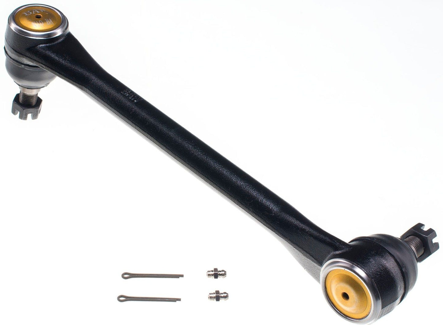 Dorman - Premium STEERING DRAG LINK D842PR