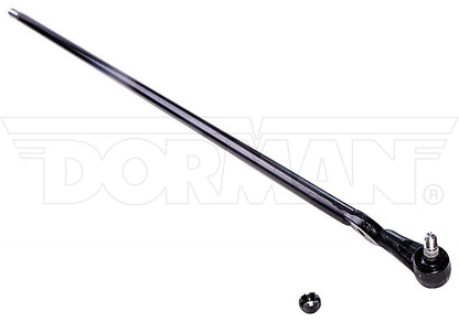 Dorman Steering Tie Rod End direct replacement for 1987-1991 Chevrolet & GMC D893PR