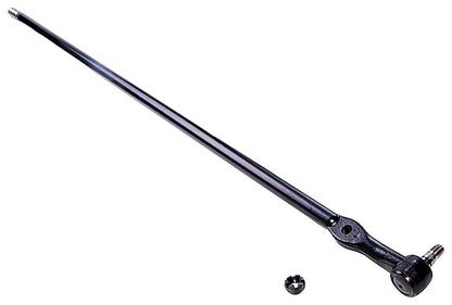 Dorman Steering Tie Rod End direct replacement for 1987-1991 Chevrolet & GMC D893PR