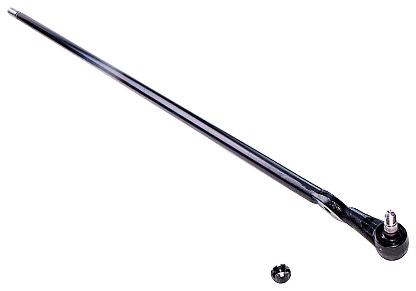 Dorman Steering Tie Rod End direct replacement for 1987-1991 Chevrolet & GMC D893PR