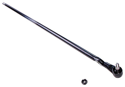 Dorman Steering Tie Rod End direct replacement for 1987-1991 Chevrolet & GMC D893PR