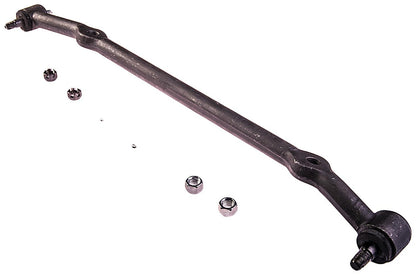 Dorman Premium Steering Center Link for 1996-77 Buick, 1984-77 Cadillac, 1996-77 Chevrolet, 1992-77 Oldsmobile, 1989-77 Pontiac D899PR