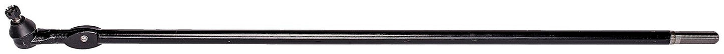 Dorman Premium Steering Tie Rod End for 1986-1987 Chevrolet K30, 1988-1987 Chevrolet V30, 1978-1977 GMC K35, 1986-1989 GMC V3500 D905PR