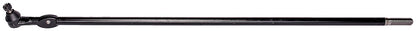 Dorman Premium Steering Tie Rod End for 1986-1987 Chevrolet K30, 1988-1987 Chevrolet V30, 1978-1977 GMC K35, 1986-1989 GMC V3500 D905PR