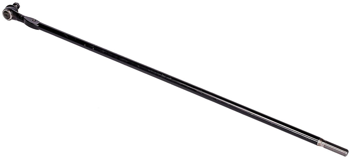Dorman Premium Steering Tie Rod End for 1986-1987 Chevrolet K30, 1988-1987 Chevrolet V30, 1978-1977 GMC K35, 1986-1989 GMC V3500 D905PR