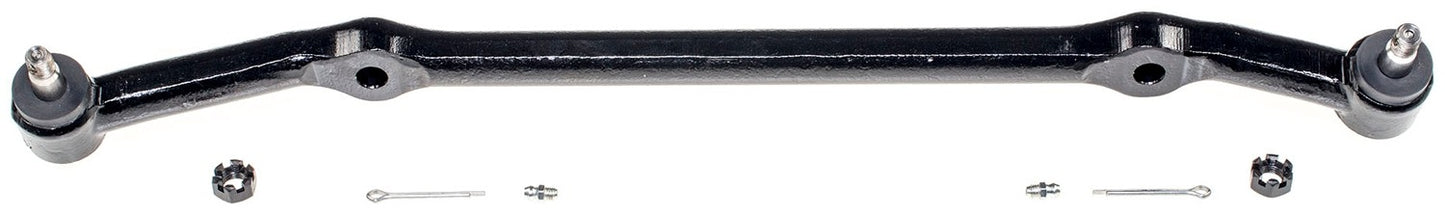 Dorman - Premium Steering Center Link for 1987-1988 Buick Chevy GMC Pontiac D909PR