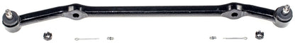 Dorman - Premium Steering Center Link for 1987-1988 Buick Chevy GMC Pontiac D909PR