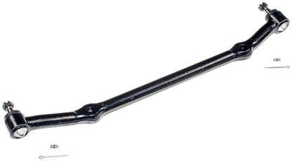Dorman - Premium Steering Center Link for 1987-1988 Buick Chevy GMC Pontiac D909PR