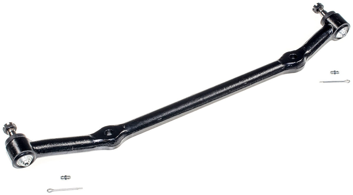 Dorman - Premium Steering Center Link for 1987-1988 Buick Chevy GMC Pontiac D909PR