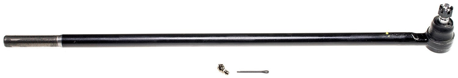 Dorman - Premium STEERING TIE ROD END D911PR