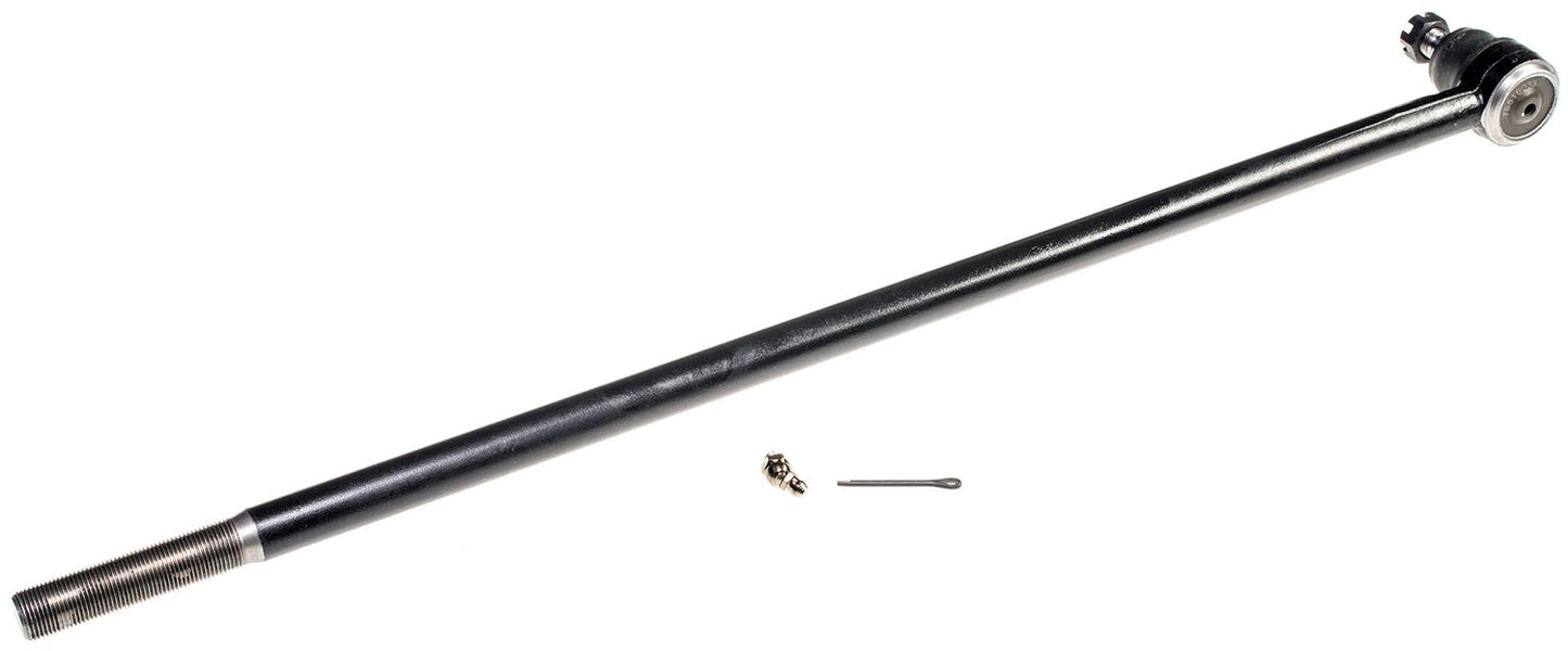 Dorman - Premium STEERING TIE ROD END D911PR