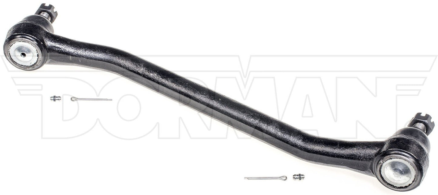 Dorman Premium Steering Drag Link for 1978-1993 Dodge & 1978-1981 Plymouth D914PR