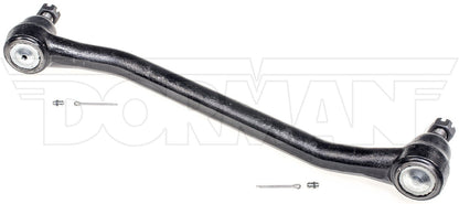 Dorman Premium Steering Drag Link for 1978-1993 Dodge & 1978-1981 Plymouth D914PR