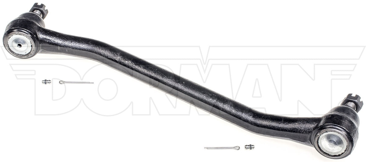 Dorman Premium Steering Drag Link for 1978-1993 Dodge & 1978-1981 Plymouth D914PR