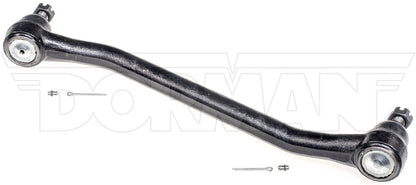 Dorman Premium Steering Drag Link for 1978-1993 Dodge & 1978-1981 Plymouth D914PR