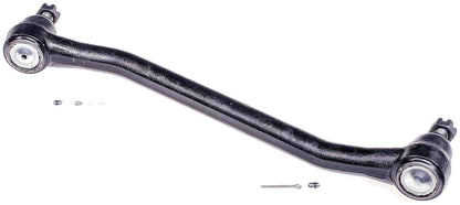 Dorman Premium Steering Drag Link for 1978-1993 Dodge & 1978-1981 Plymouth D914PR