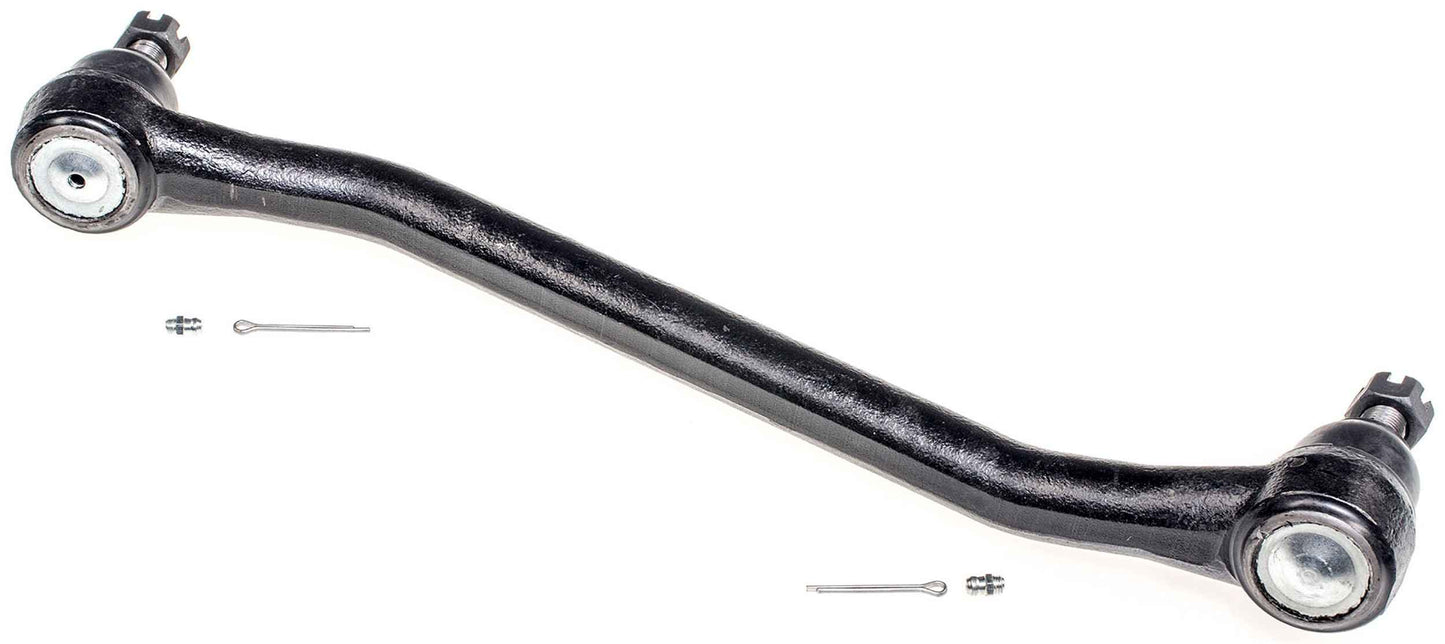 Dorman Premium Steering Drag Link for 1978-1993 Dodge & 1978-1981 Plymouth D914PR