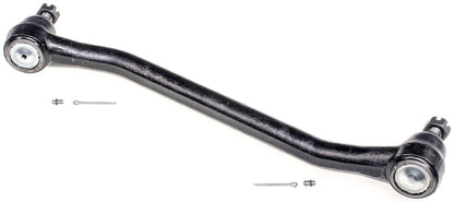 Dorman Premium Steering Drag Link for 1978-1993 Dodge & 1978-1981 Plymouth D914PR