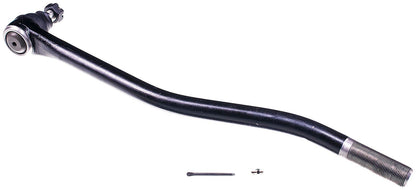Dorman - Premium STEERING TIE ROD END D918PR