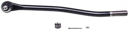 Dorman - Premium STEERING TIE ROD END D918PR