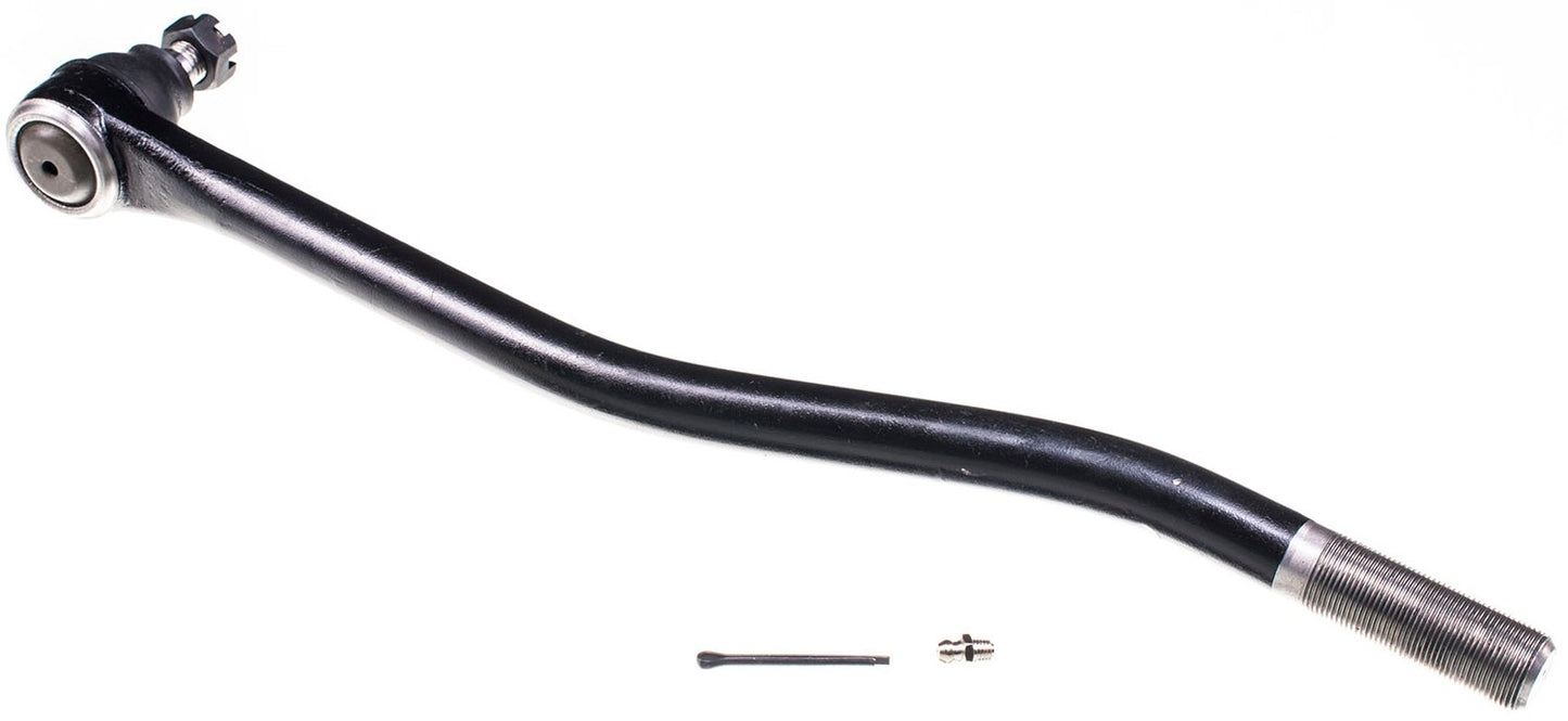 Dorman - Premium STEERING TIE ROD END D918PR