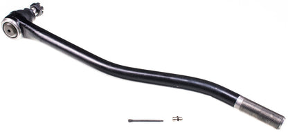 Dorman - Premium STEERING TIE ROD END D918PR