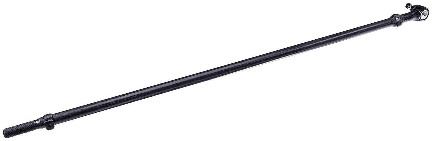Dorman - Premium Steering Tie Rod End for 1979-78 Ford Bronco, F-150 D922PR