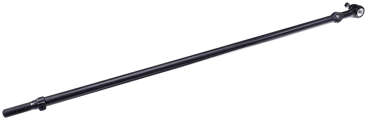 Dorman - Premium Steering Tie Rod End for 1979-78 Ford Bronco, F-150 D922PR