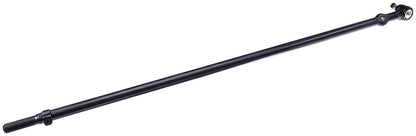 Dorman - Premium Steering Tie Rod End for 1979-78 Ford Bronco, F-150 D922PR