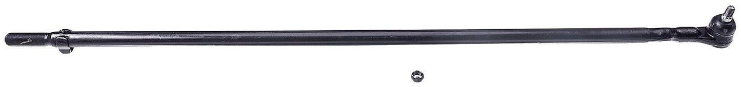 Dorman - Premium Steering Tie Rod End for 1979-78 Ford Bronco, F-150 D922PR