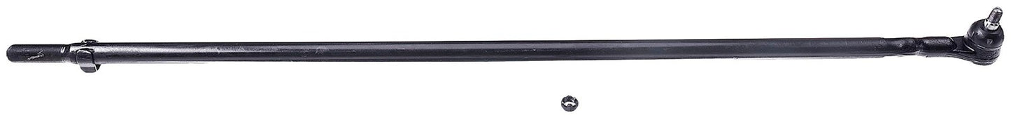Dorman - Premium Steering Tie Rod End for 1979-78 Ford Bronco, F-150 D922PR