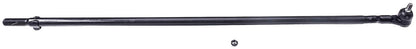 Dorman - Premium Steering Tie Rod End for 1979-78 Ford Bronco, F-150 D922PR