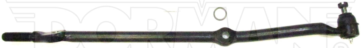 Dorman - Premium STEERING DRAG LINK D949PR