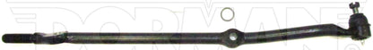 Dorman - Premium STEERING DRAG LINK D949PR